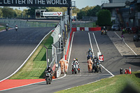 donington-no-limits-trackday;donington-park-photographs;donington-trackday-photographs;no-limits-trackdays;peter-wileman-photography;trackday-digital-images;trackday-photos